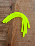 Feel good fidgets Monkey Noodles