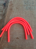 Feel good fidgets Monkey Noodles