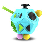 Feel good fidget Cube 12