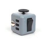 Feel good fidget Cube 6