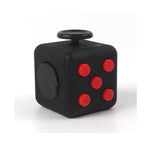 Feel good fidget Cube 6
