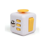 Feel good fidget Cube 6