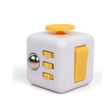 Feel good fidget Cube 6