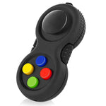 Fidget Pad Joystick