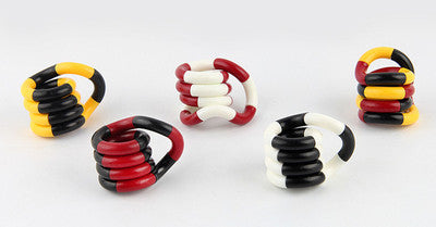 Feel Good Tangle